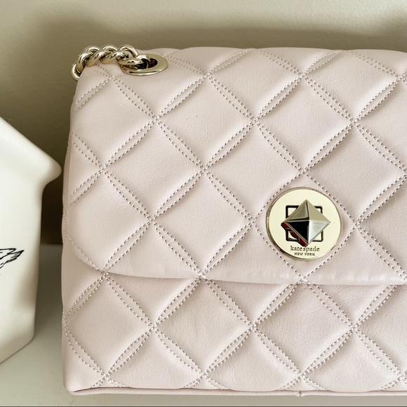 Kate Spade ♠️ Natalia bag - Picture 3 of 8